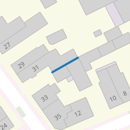 Perceel VEL01-H-3236