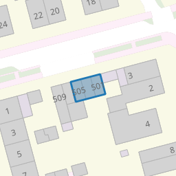 Perceel VEL01-H-3239