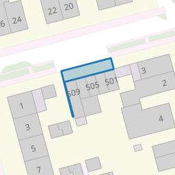 Perceel VEL01-H-3240