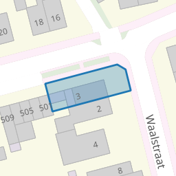 Perceel VEL01-H-3241