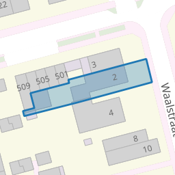 Perceel VEL01-H-3242