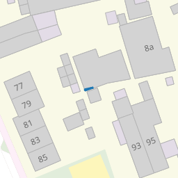 Perceel VEL01-H-3243