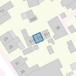 Perceel VEL01-H-3246