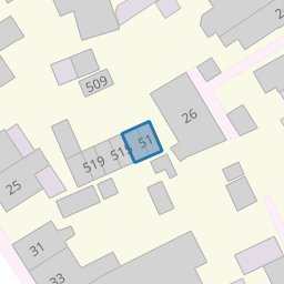 Perceel VEL01-H-3247