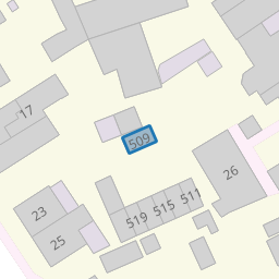 Perceel VEL01-H-3249