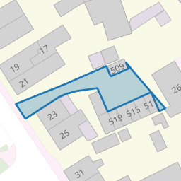 Perceel VEL01-H-3250