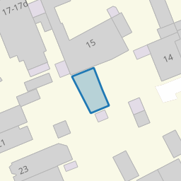 Perceel VEL01-H-3253