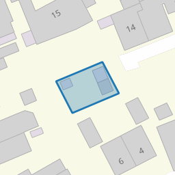 Perceel VEL01-H-3254