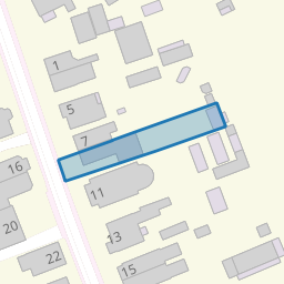 Perceel VEL01-H-3259