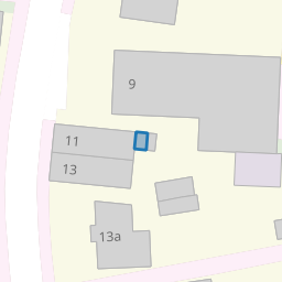 Perceel VEL01-H-3262