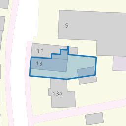 Perceel VEL01-H-3263