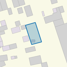 Perceel VEL01-H-3266