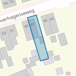 Perceel VEL01-H-3269