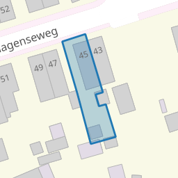 Perceel VEL01-H-3270