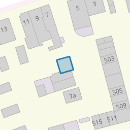 Perceel VEL01-H-3271