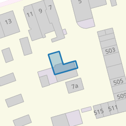 Perceel VEL01-H-3272