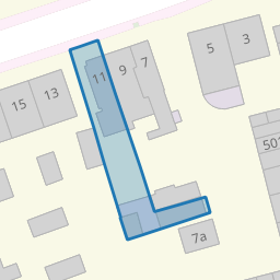 Perceel VEL01-H-3273