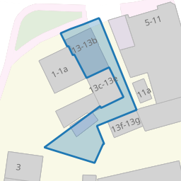 Perceel VEL01-H-3275