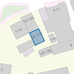 Perceel VEL01-H-3276