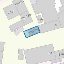 Perceel VEL01-H-3277