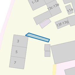 Perceel VEL01-H-3278