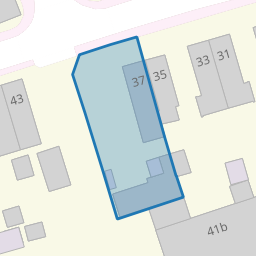 Perceel VEL01-H-3280