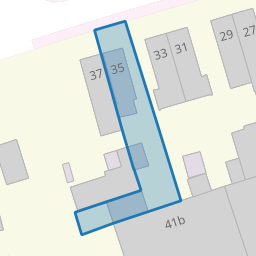 Perceel VEL01-H-3281