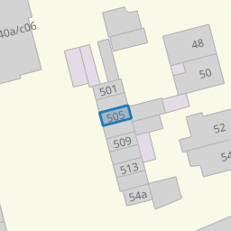 Perceel VEL01-H-3282