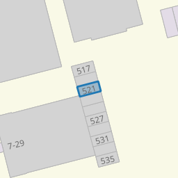 Perceel VEL01-H-3288