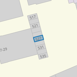 Perceel VEL01-H-3290