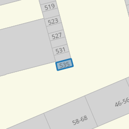 Perceel VEL01-H-3292