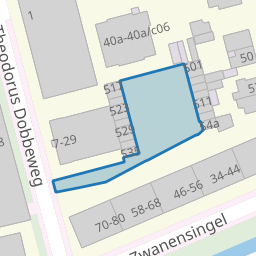 Perceel VEL01-H-3295