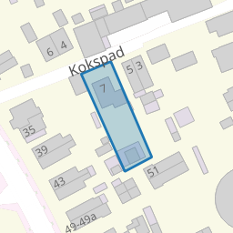 Perceel VEL01-H-3301