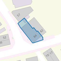 Perceel VEL01-H-3303