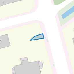 Perceel VEL01-H-3305