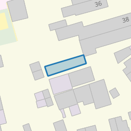 Perceel VEL01-H-3310