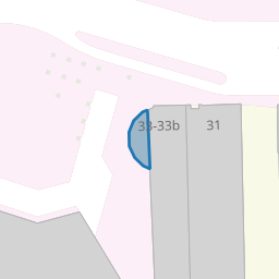 Perceel VEL01-H-3313