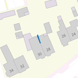 Perceel VEL01-H-3317