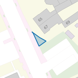 Perceel VEL01-H-3322