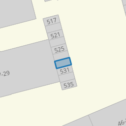 Perceel VEL01-H-3324