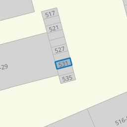 Perceel VEL01-H-3325