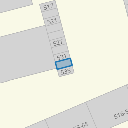 Perceel VEL01-H-3326