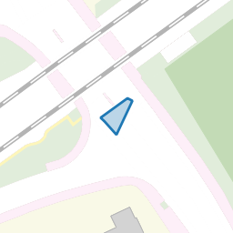 Perceel VEL01-H-3329