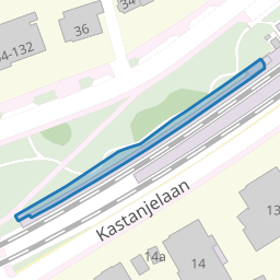 Perceel VEL01-H-3330