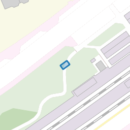 Perceel VEL01-H-3331