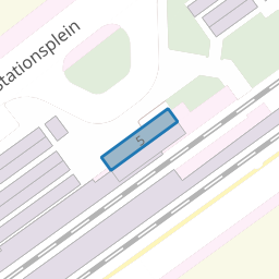 Perceel VEL01-H-3332