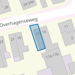 Perceel VEL01-H-3337