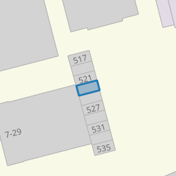 Perceel VEL01-H-3339