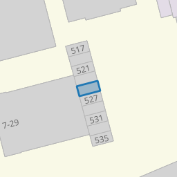 Perceel VEL01-H-3340