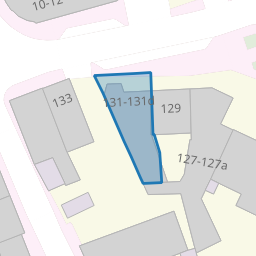 Perceel VEL01-H-3341